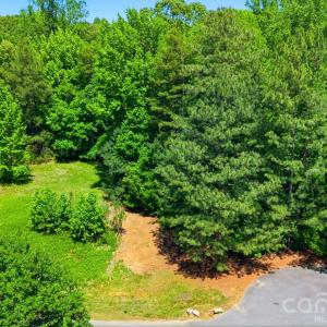 Photo #6 of lot 5 Shoreline, Weddington, NC