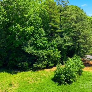 Photo #5 of lot 5 Shoreline, Weddington, NC