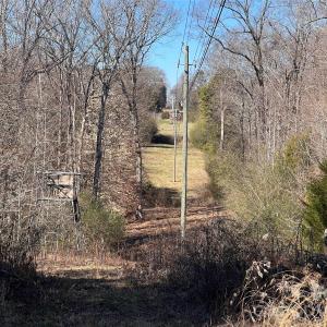 Photo #32 of 996 Splitrail, Clover, SC