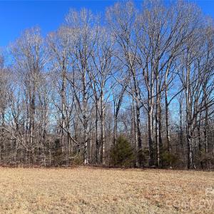 Photo #8 of 996 Splitrail, Clover, SC