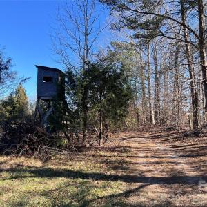 Photo #30 of 996 Splitrail, Clover, SC