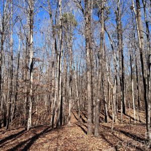 Photo #26 of 996 Splitrail, Clover, SC