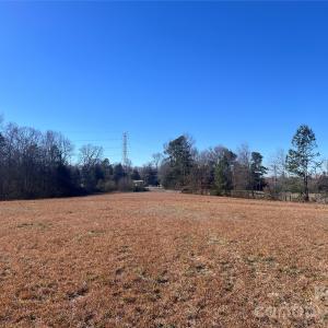 Photo #9 of 996 Splitrail, Clover, SC