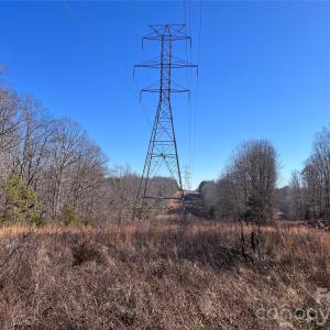 Photo #15 of 996 Splitrail, Clover, SC