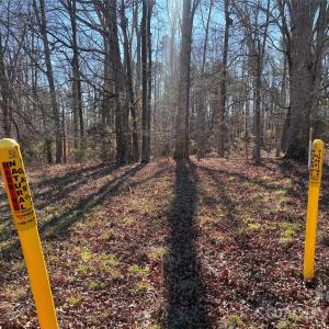 Photo #16 of 996 Splitrail, Clover, SC