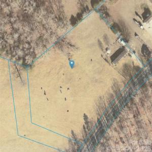 Photo #1 of 5295 Sapp, Kannapolis, NC