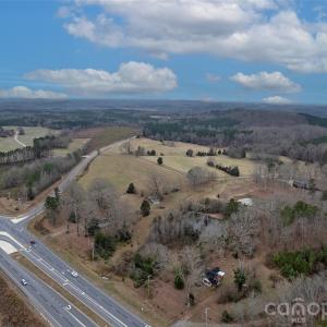 Photo #3 of 44366 HWY 24/27, Albemarle, NC