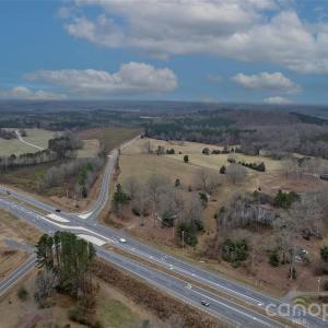 Photo #2 of 44366 HWY 24/27, Albemarle, NC