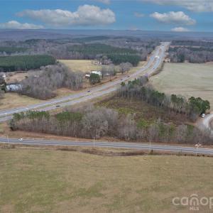 Photo #6 of 44366 HWY 24/27, Albemarle, NC