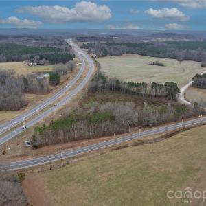 Photo #5 of 44366 HWY 24/27, Albemarle, NC