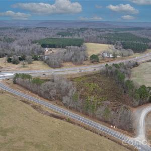 Photo #1 of 44366 HWY 24/27, Albemarle, NC