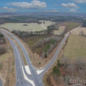 Photo #4 of 44366 HWY 24/27, Albemarle, NC