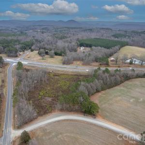 Photo #7 of 44366 HWY 24/27, Albemarle, NC