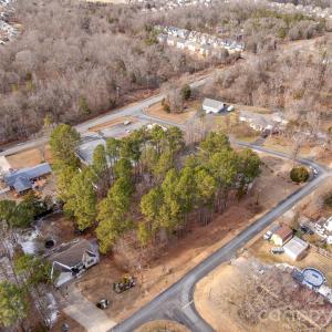 Photo #3 of 5911 Roberta, Harrisburg, NC