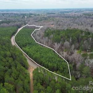 Photo #4 of Old Farm, Lancaster, SC