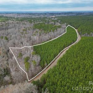 Photo #2 of Old Farm, Lancaster, SC