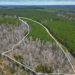 Photo #7 of Old Farm, Lancaster, SC