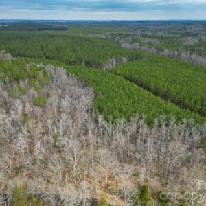 Photo #8 of Old Farm, Lancaster, SC