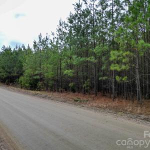 Photo #10 of Old Farm, Lancaster, SC