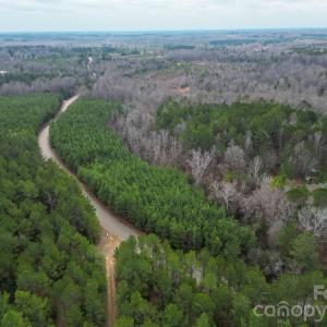 Photo #5 of Old Farm, Lancaster, SC