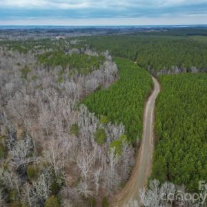 Photo #12 of Old Farm, Lancaster, SC