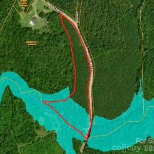 Photo #14 of Old Farm, Lancaster, SC