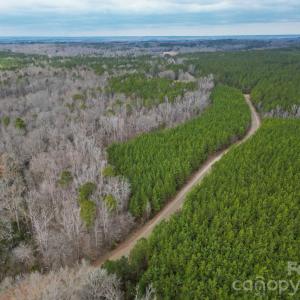 Photo #3 of Old Farm, Lancaster, SC