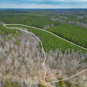 Photo #9 of Old Farm, Lancaster, SC