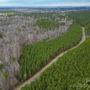 Photo #1 of Old Farm, Lancaster, SC