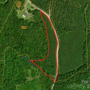 Photo #15 of Old Farm, Lancaster, SC