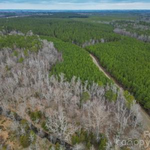 Photo #6 of Old Farm, Lancaster, SC