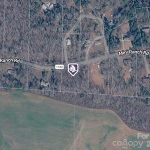 Photo #2 of Mini Ranch, Waxhaw, NC