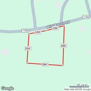 Photo #1 of Mini Ranch, Waxhaw, NC