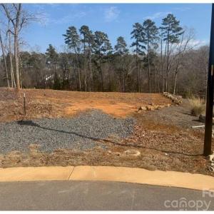 Photo #8 of Nautical, Mount Gilead, NC