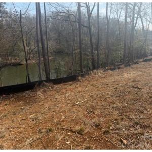 Photo #3 of Nautical, Mount Gilead, NC