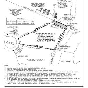 Photo #1 of Nautical, Mount Gilead, NC