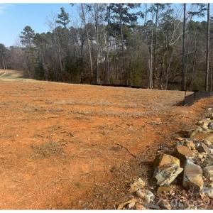 Photo #7 of Nautical, Mount Gilead, NC