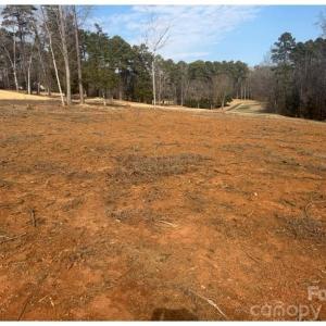 Photo #6 of Nautical, Mount Gilead, NC