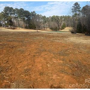 Photo #4 of Nautical, Mount Gilead, NC