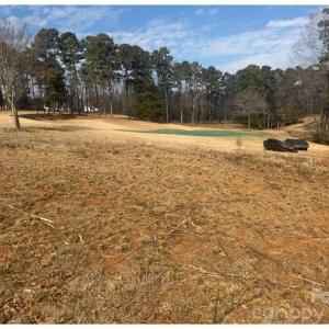 Photo #2 of Nautical, Mount Gilead, NC