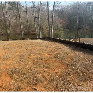 Photo #5 of Nautical, Mount Gilead, NC