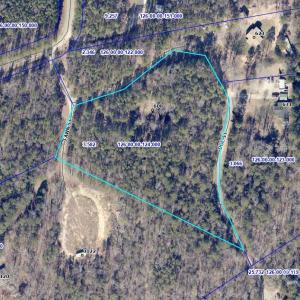 Photo #2 of 608 Doe, Richburg, SC