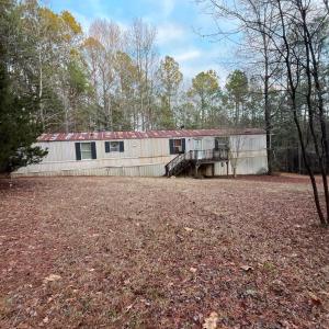 Photo #4 of 608 Doe, Richburg, SC