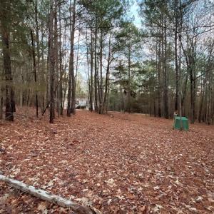 Photo #5 of 608 Doe, Richburg, SC