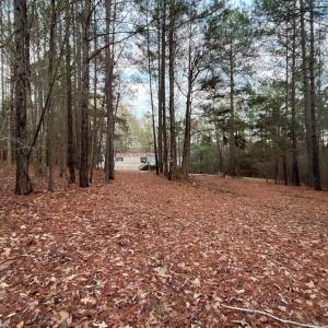 Photo #1 of 608 Doe, Richburg, SC