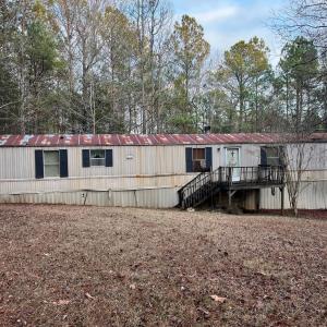 Photo #3 of 608 Doe, Richburg, SC