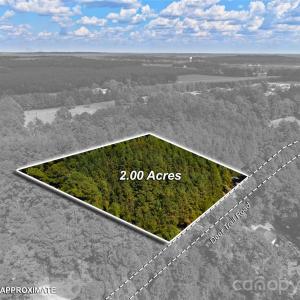 Photo #1 of 00-00 Deer, Raeford Township, NC