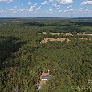 Photo #9 of 00-00 Deer, Raeford Township, NC