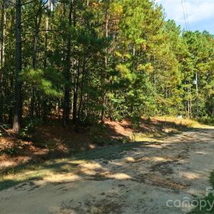 Photo #5 of 00-00 Deer, Raeford Township, NC