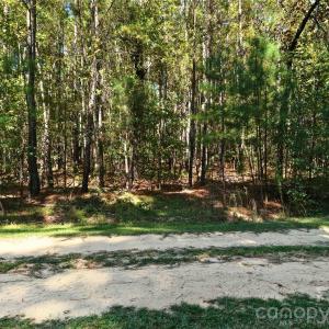 Photo #6 of 00-00 Deer, Raeford Township, NC